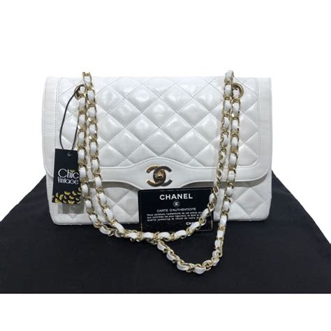 bolsos chanel segunda mano barcelona|bolso Chanel 2.55 precio.